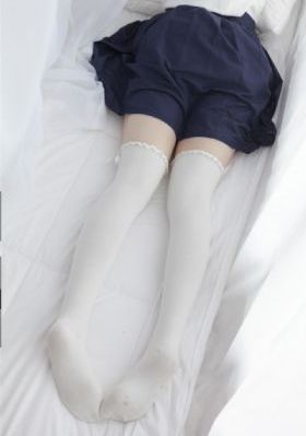 日漫免费观看高清完整版在线观看