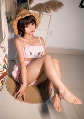 俺也去啦
