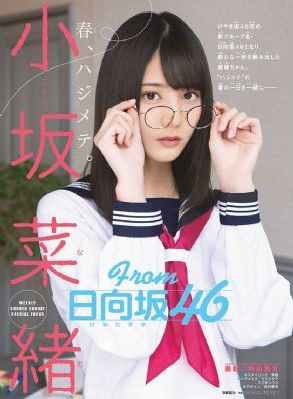 火花视频免费观看电视剧