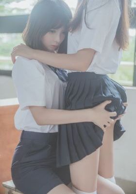 高清视频在线免费
