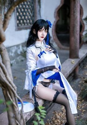 电视剧《婚战》免费观看