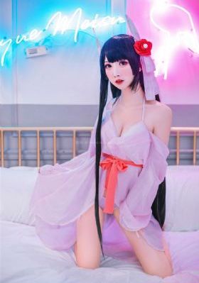 斯巴达