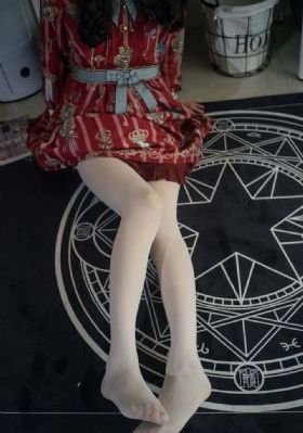 公主直播