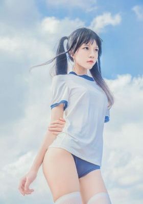 回复术士 第二季
