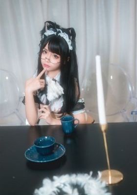 不忠电影