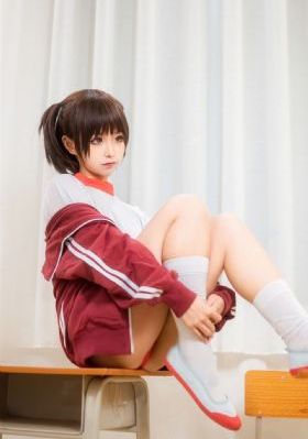 令人心动的offer 5
