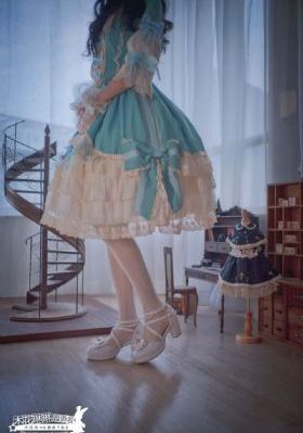 大理石打孔用什么钻头