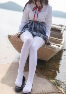 miaa—146永濑唯正在播放