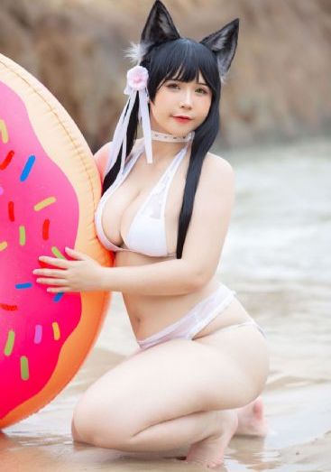 久久久亚洲熟妇熟女ⅹxxx电影