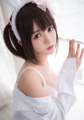 最美情侣第五季免费观看