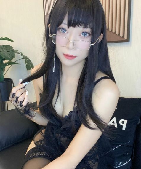好姑娘韩剧8全集免费高清观看
