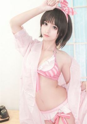 上海女子图鉴 电视剧