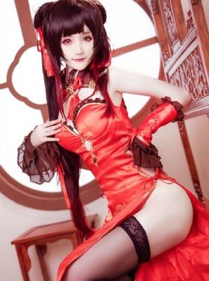 西西里的美丽传说国语在线观看
