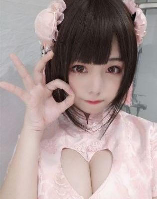 隔壁的女孩2完整版原唱