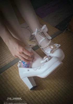 和朋友的妈妈