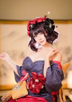 电影妈妈的女儿