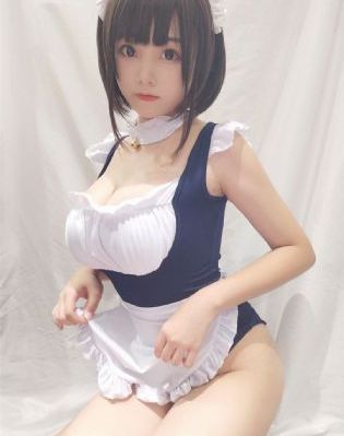 最美情侣中文版免费观看
