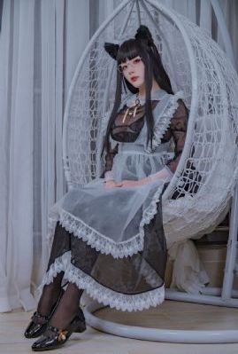 垫底辣妹电影