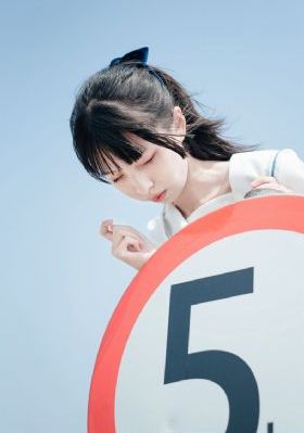性少妇disee