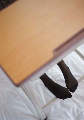 电视剧告密者