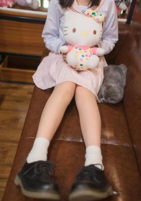 hd新婚去妇性生话