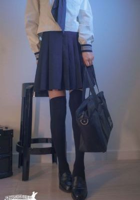 秋霞手机入口