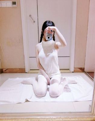 三妹第三集免费观看