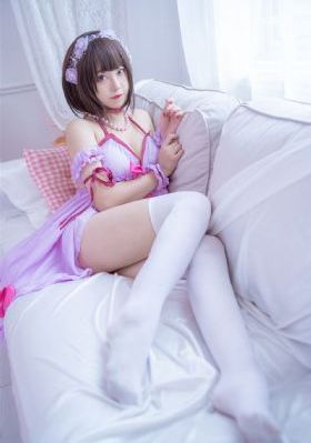 浴火焚身电影