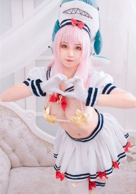 另一种蓝