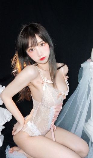 上阳赋电视剧免费观看全集完整版