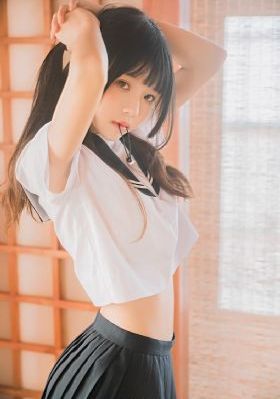 韩国丰满的少妇2