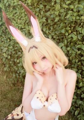 束手就擒吧韩队长