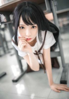 撞王楚钦的瑞典女记者被处罚