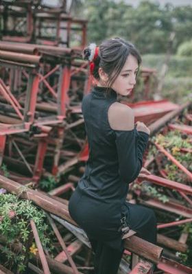 女律师的堕落