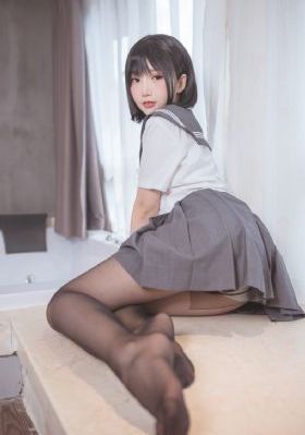 时间空间和人