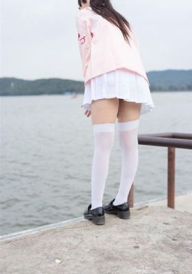 你的名字日语免费播放