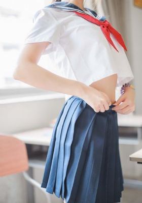 协商辞职属于主动辞职吗
