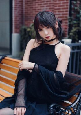 对手演员表
