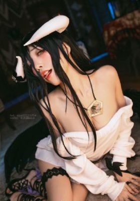 少女高清动漫在线观看
