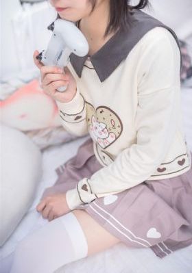 海角社区免费看