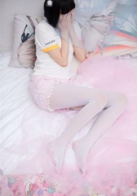 《甜性涩爱》