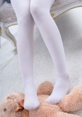 小小水蜜桃在线