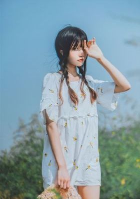 妈妈的特殊职业