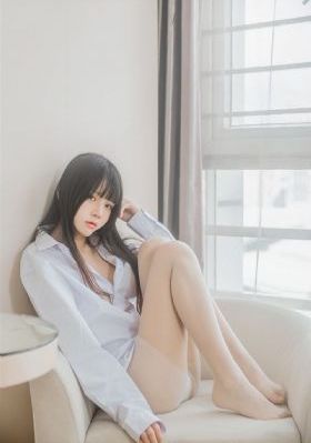 荒原电影完整版在线播放