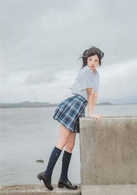 女友的妹妹在线观看