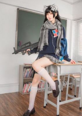 二女一男女3p完整版在线观看