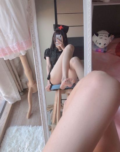 小红帽hd动漫