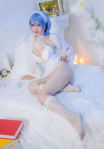 我朋友的妈妈在线播放