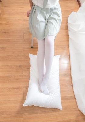 电视剧人世间全集免费播放
