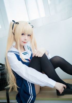 盐湖计划